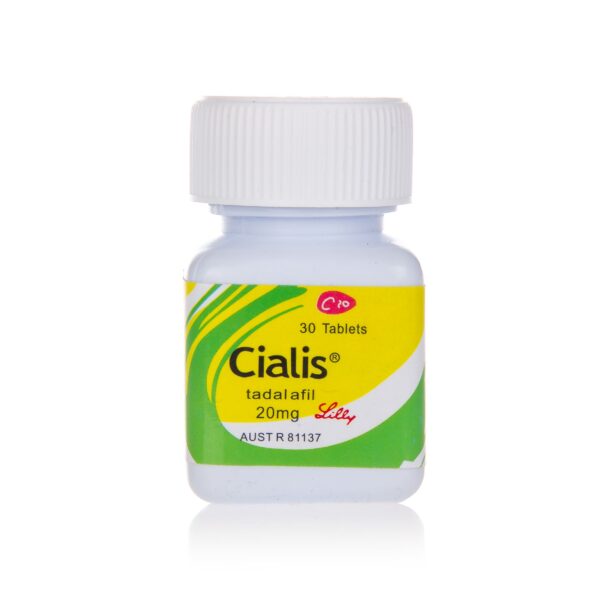 犀利士 Cialis 犀利士30粒 Cialis20mg 美國禮來原廠 36小時效果 壯陽藥 香港藥店正品